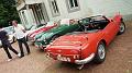 12-6-2011 Pinkster Oldtimer-rit (075)